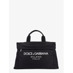 DOLCE & GABBANA HANDBAG