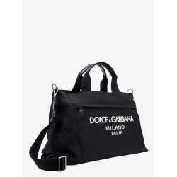 DOLCE & GABBANA HANDBAG