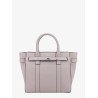 MULBERRY HANDBAG