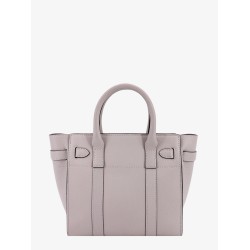 MULBERRY HANDBAG