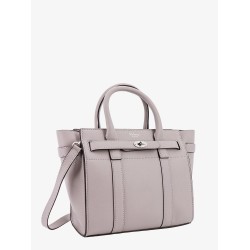 MULBERRY HANDBAG