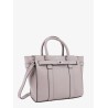 MULBERRY HANDBAG