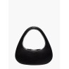 COPERNI HANDBAG