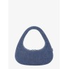 COPERNI HANDBAG