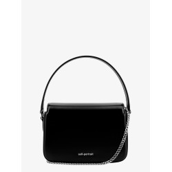 SELF PORTRAIT HANDBAG