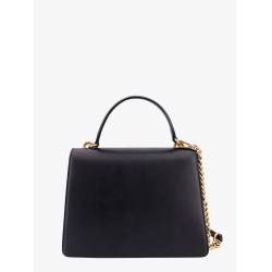 PINKO HANDBAG