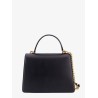 PINKO HANDBAG