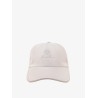 LORO PIANA HAT