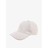 LORO PIANA HAT