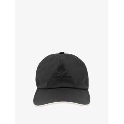 LORO PIANA HAT