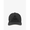 LORO PIANA HAT