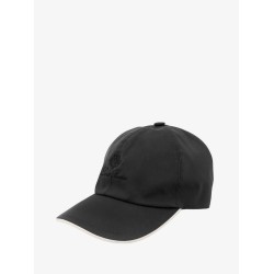 LORO PIANA HAT