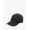 LORO PIANA HAT