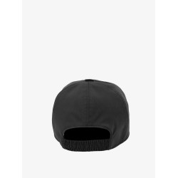 LORO PIANA HAT