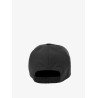 LORO PIANA HAT