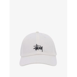 STUSSY HAT