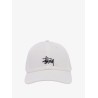 STUSSY HAT