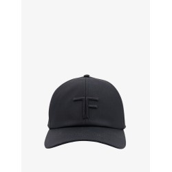 TOM FORD HAT