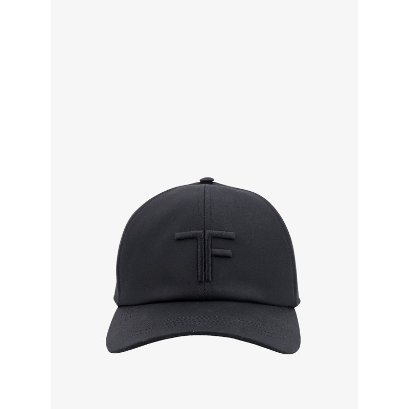 TOM FORD HAT