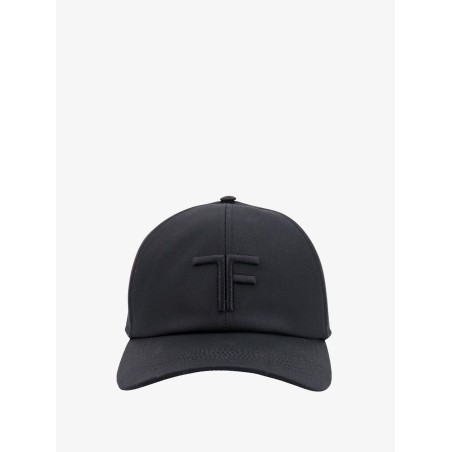 TOM FORD HAT