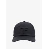 TOM FORD HAT