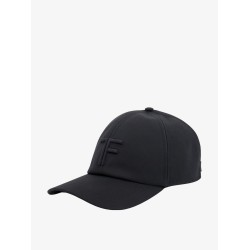 TOM FORD HAT