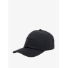 TOM FORD HAT