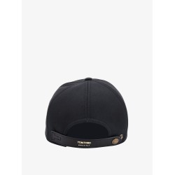 TOM FORD HAT