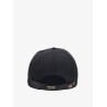 TOM FORD HAT