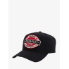 DSQUARED2 HAT