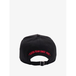 DSQUARED2 HAT