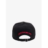 DSQUARED2 HAT