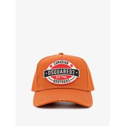 DSQUARED2 HAT