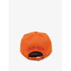 DSQUARED2 HAT