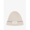 BRUNELLO CUCINELLI HAT