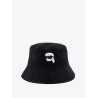 KARL LAGERFELD HAT