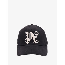 PALM ANGELS HAT