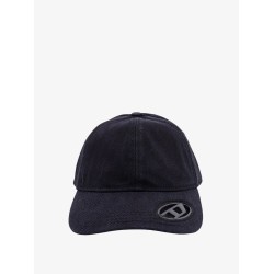 DIESEL HAT