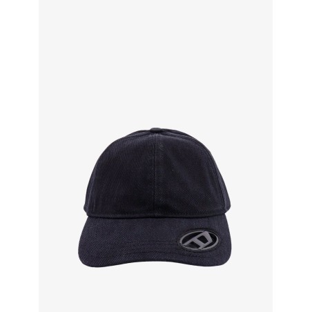 DIESEL HAT