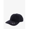 DIESEL HAT