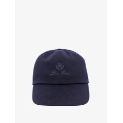 LORO PIANA HAT