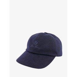 LORO PIANA HAT