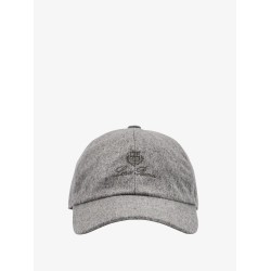 LORO PIANA HAT