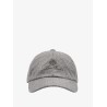 LORO PIANA HAT