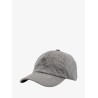 LORO PIANA HAT