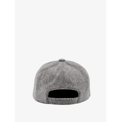 LORO PIANA HAT