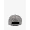 LORO PIANA HAT