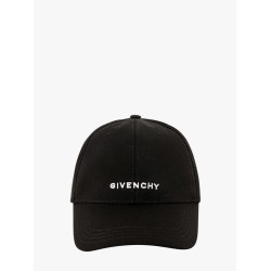 GIVENCHY HAT