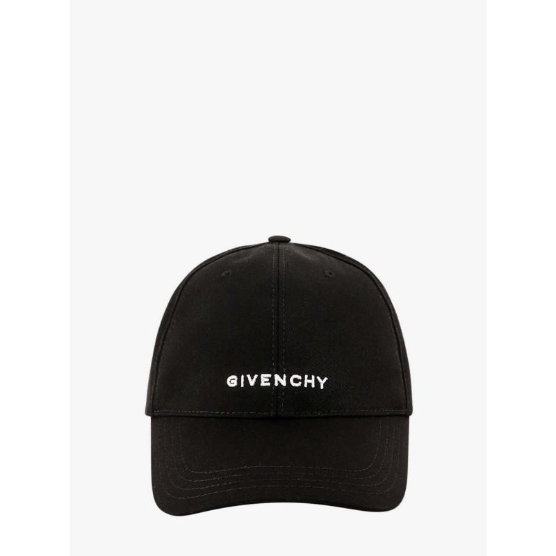 GIVENCHY HAT