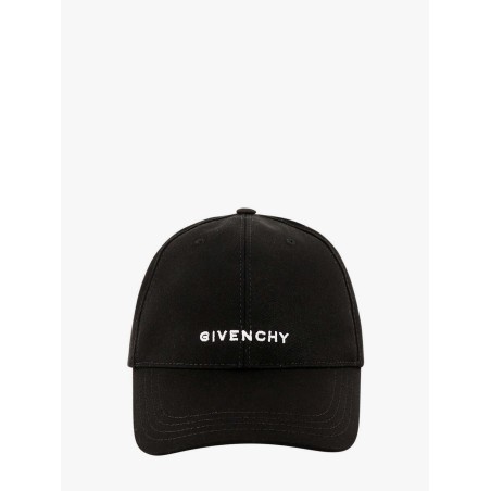 GIVENCHY HAT